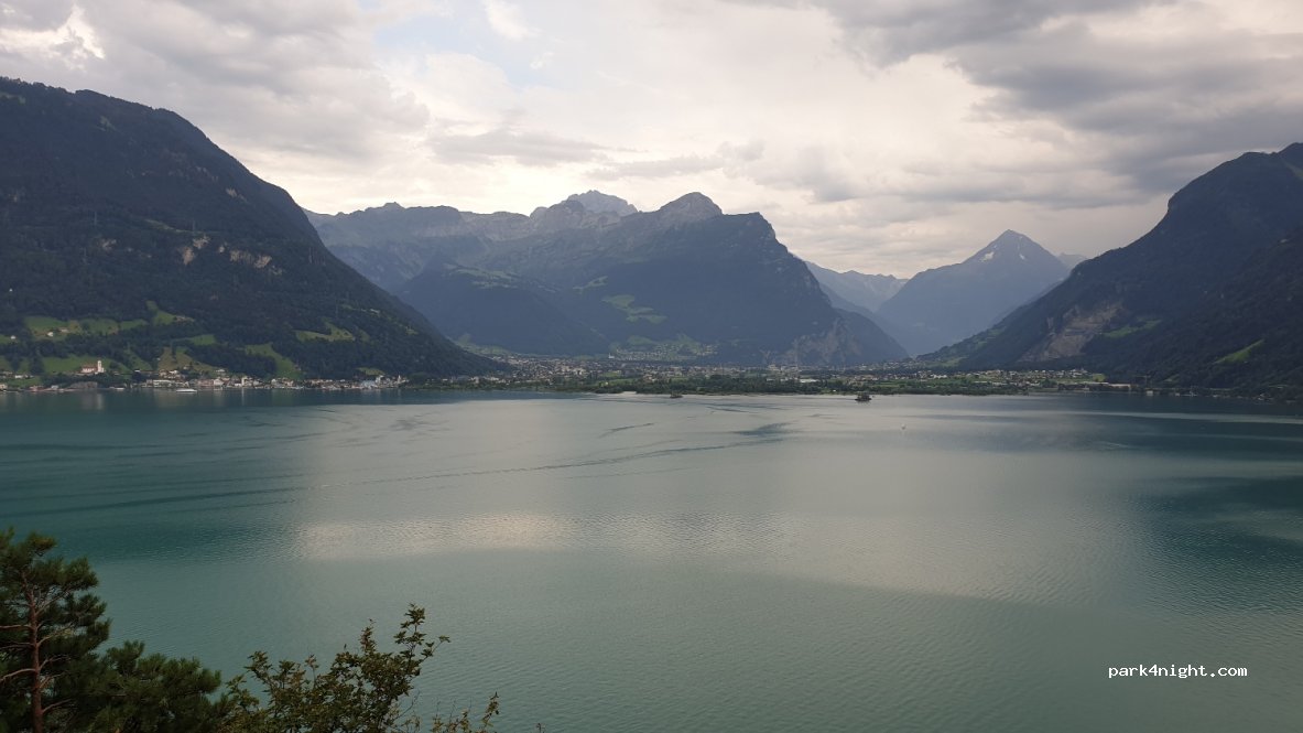 (6461) Isenthal - — foto 2