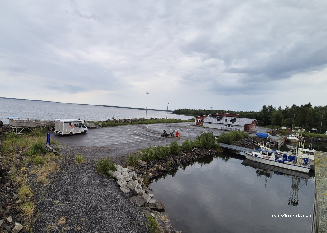 (67300) - 669 Trullevintie — foto 2