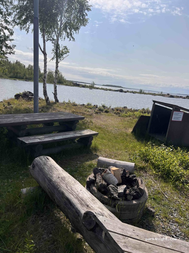 (67300) - 669 Trullevintie — foto 5
