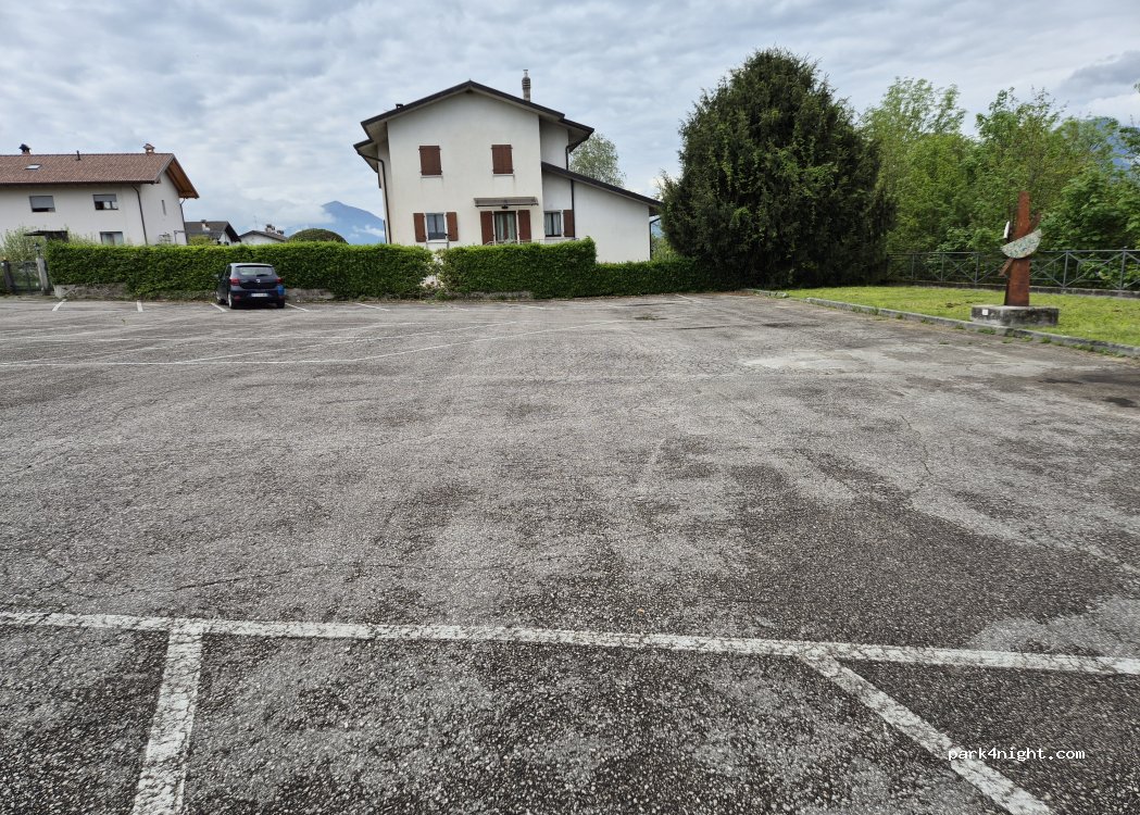 (32026) Mel - 15 Via Giovanni da Melo — foto 4