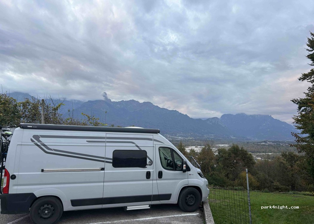 (32026) Mel - 15 Via Giovanni da Melo — foto 5