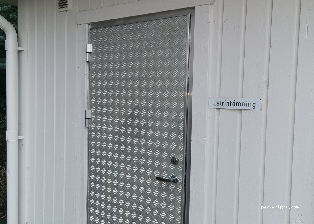 (563 93) Gränna - Vättersmålen — foto 3