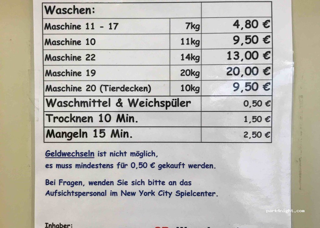 (25746) Heide - Meldorfer Str. 105 — foto 2