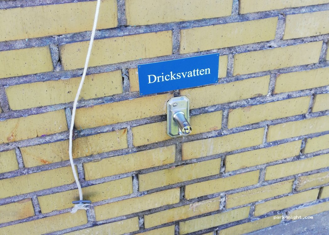 (264 39) Klippan - 12 Fabriksvägen — foto 2