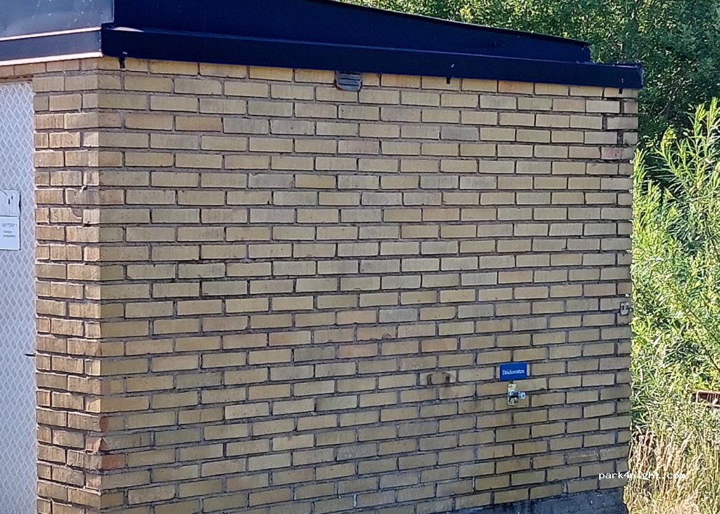 (264 39) Klippan - 12 Fabriksvägen — foto 3