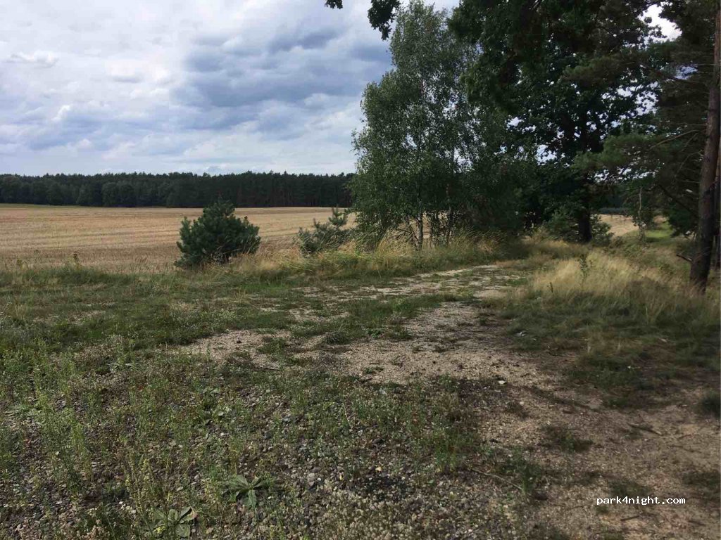 (67-108)  - Droga Wojewódzka 315 — foto