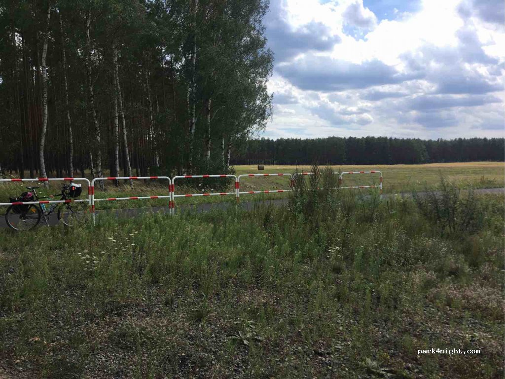 (67-108) - Droga Wojewódzka 315 — foto 2