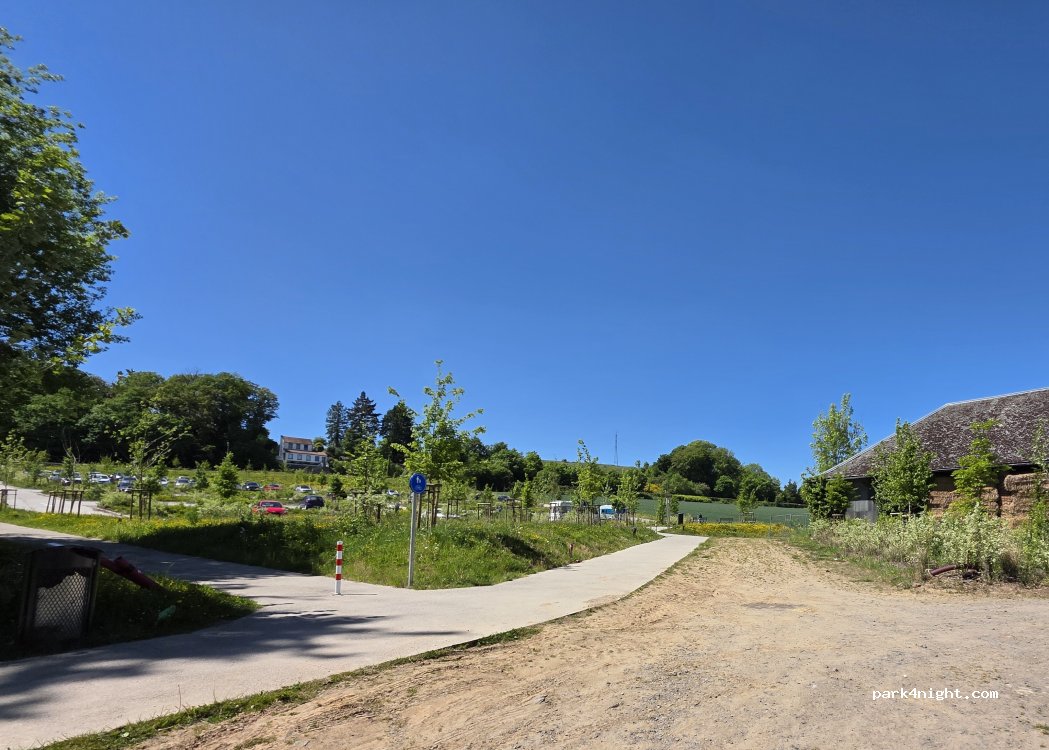 (6534) Thuin - — foto 5
