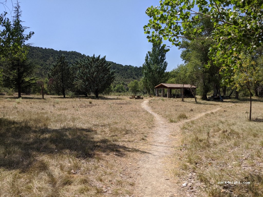 (22621) Sabiñánigo - E-7 — foto 3