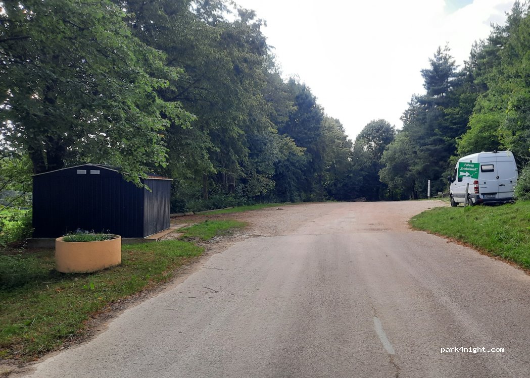 (92355) Velburg - — foto 3