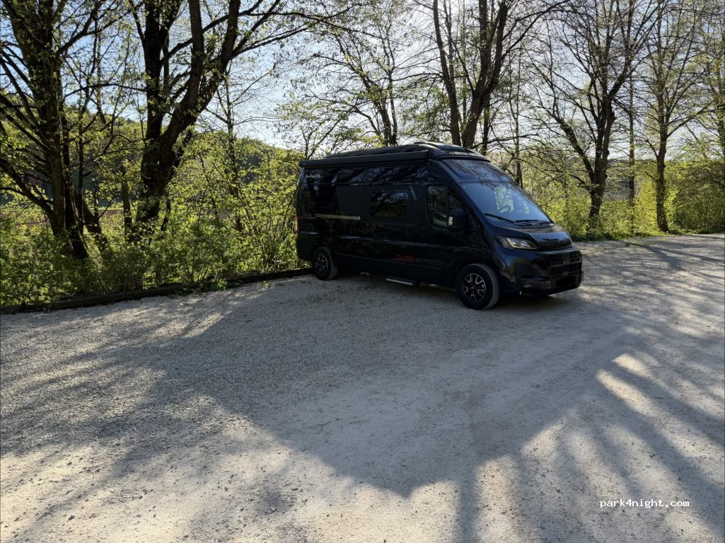 (92355) Velburg - — foto 4