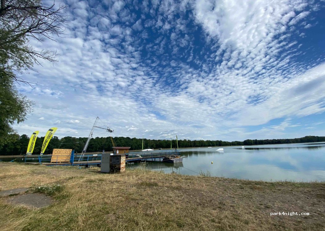 (430 01) Chomutov - Mostecká — foto 2
