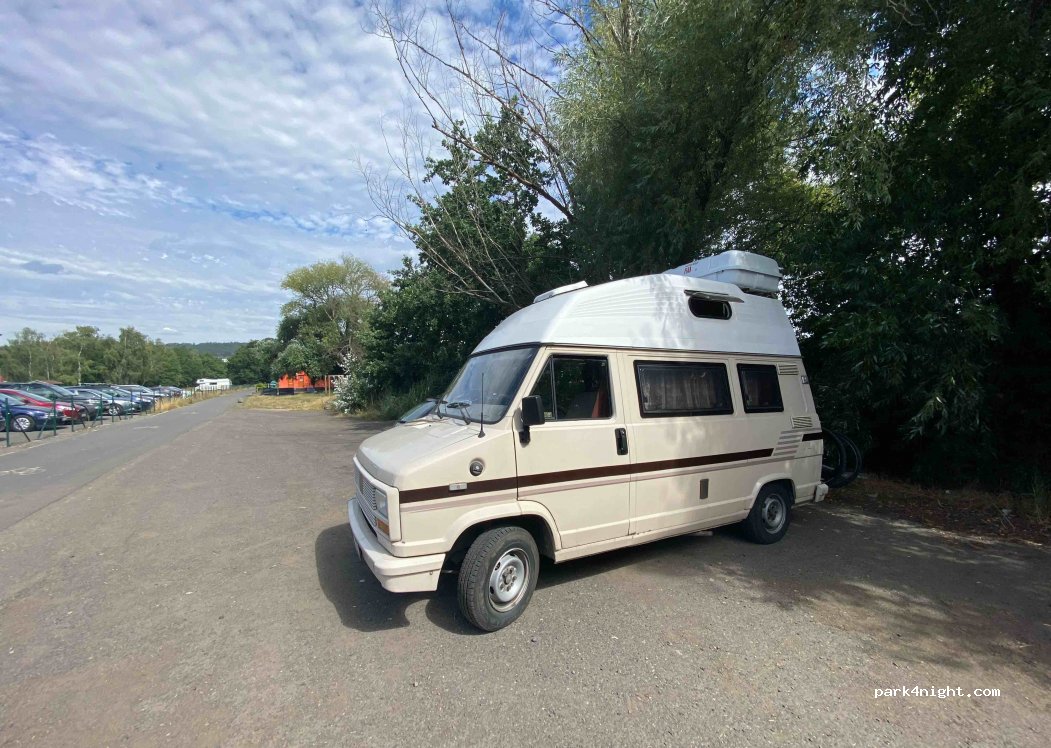 (430 01) Chomutov - Mostecká — foto 3