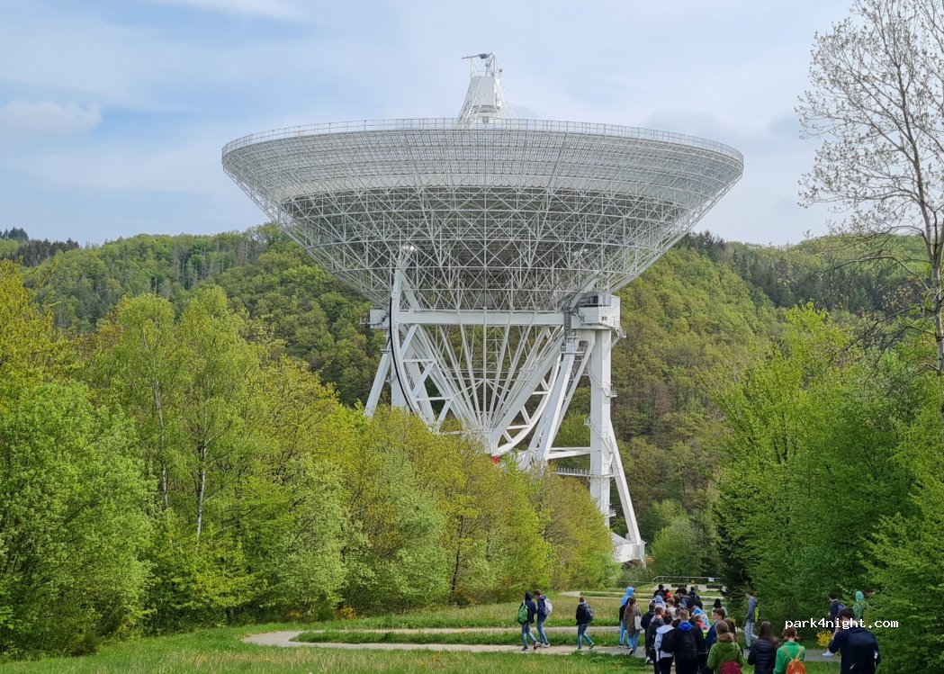 (53902) Bad Münstereifel - 14 Max-Planck-Straße — foto 4