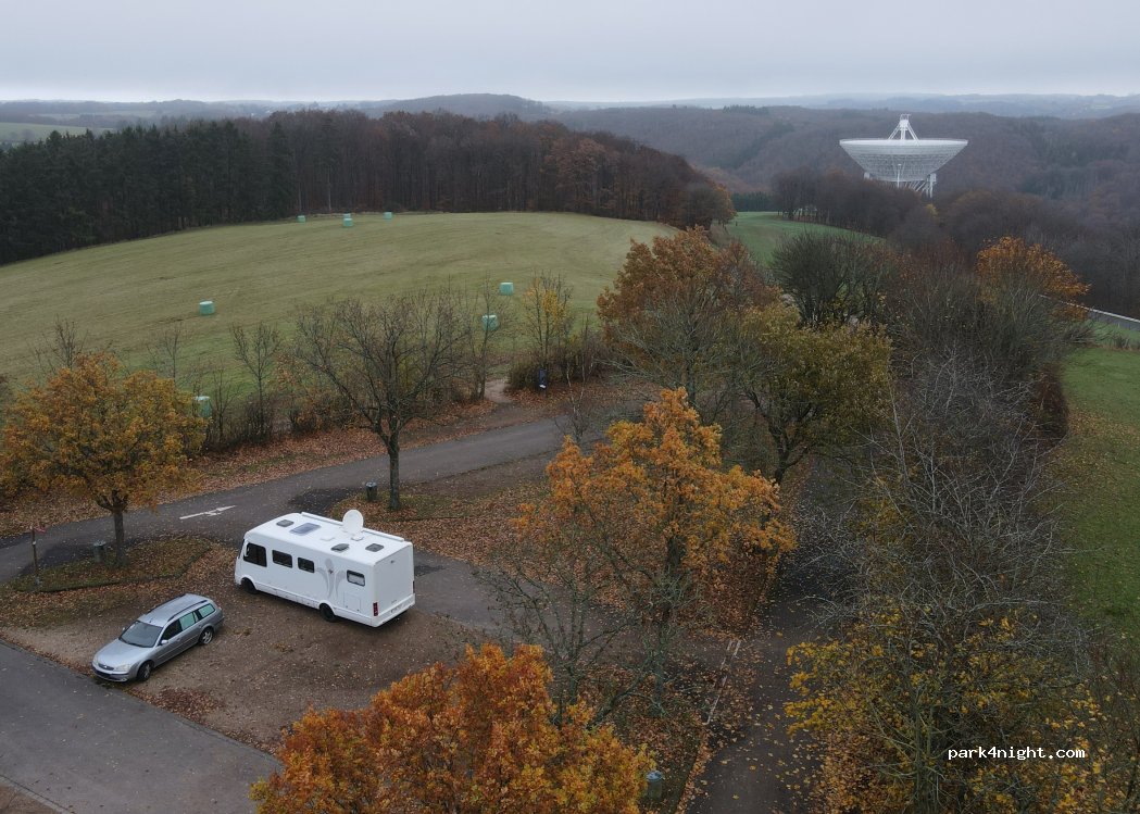 (53902) Bad Münstereifel - 14 Max-Planck-Straße — foto 5
