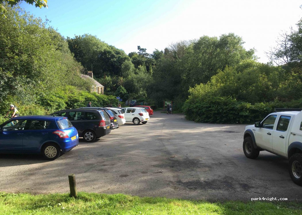 (SA2 7TB) Dunvant - 23 Walters Row — foto 4