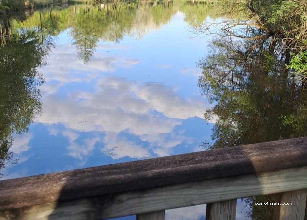 (56200) Glénac - Les Taillis — foto 4