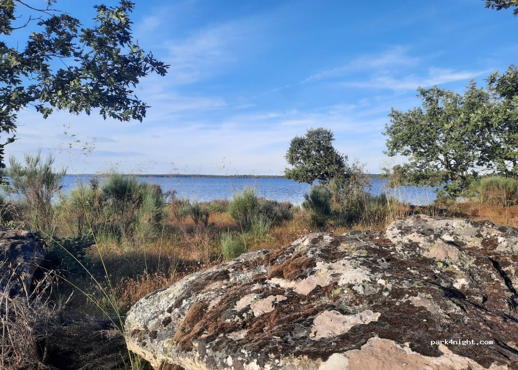 (37176) Almendra - Unnamed Road — foto 4
