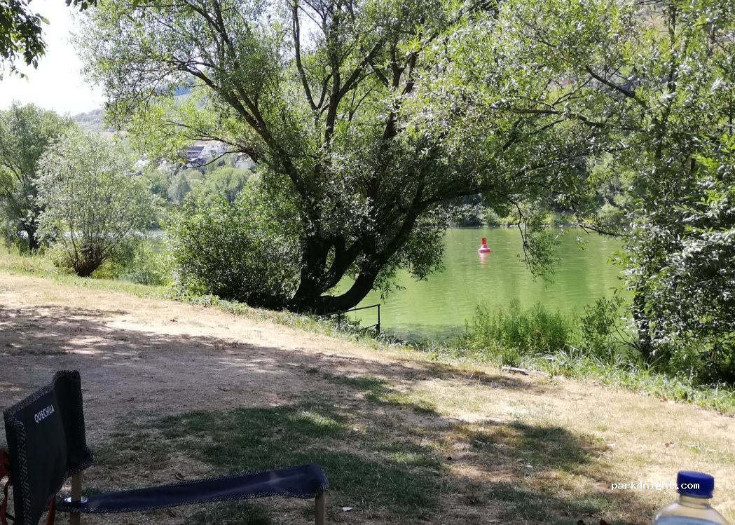 Camping Moselland — foto 4