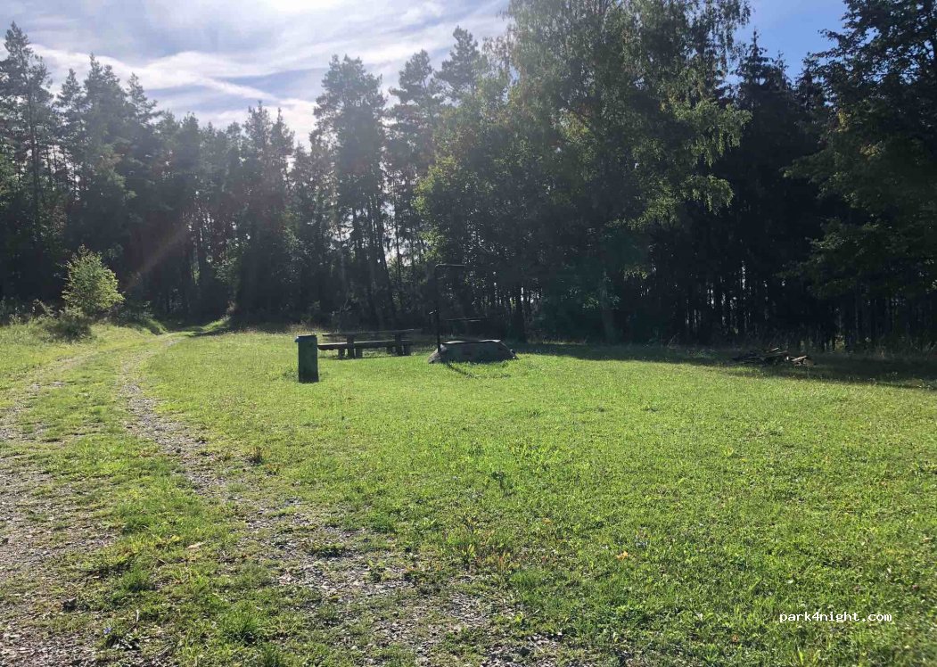 (72186) Empfingen - B463 — foto 3