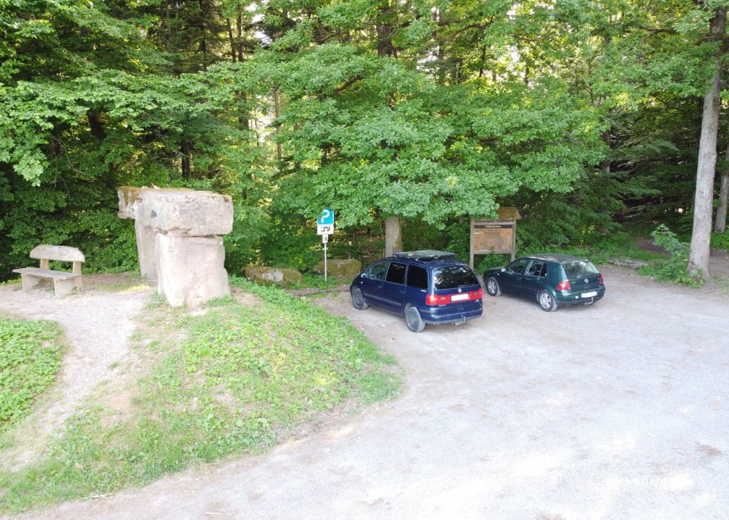 (69436) Schönbrunn - Hainbuchenstraße — foto 3