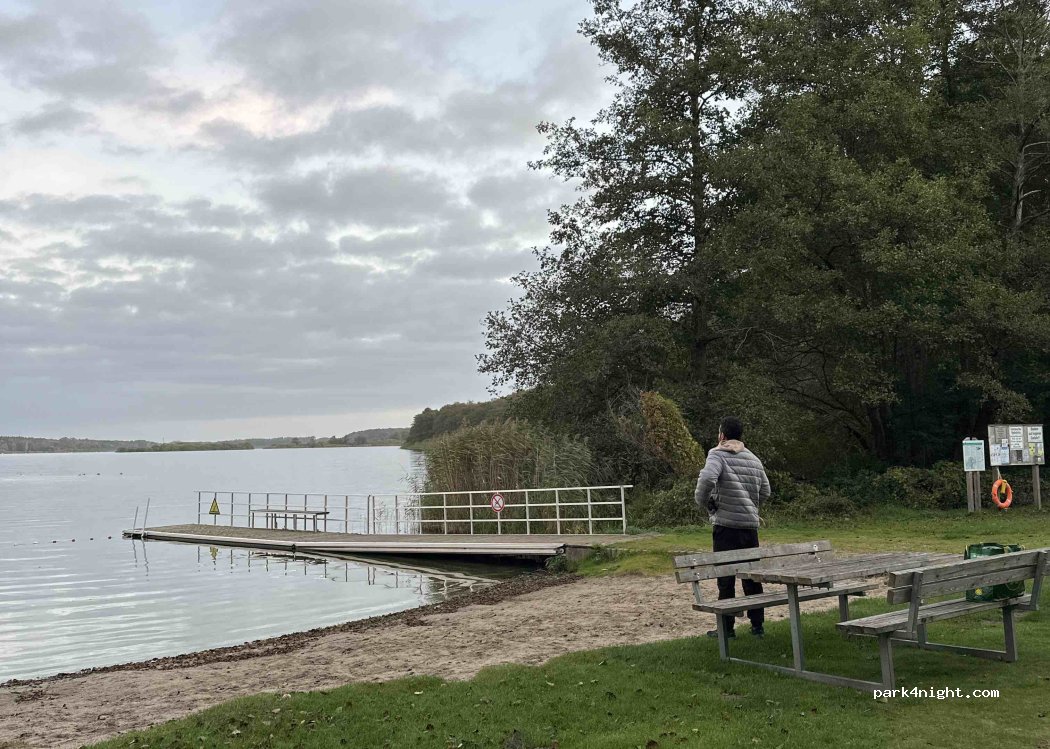 (24259) Westensee - 21A Seeweg — foto 2