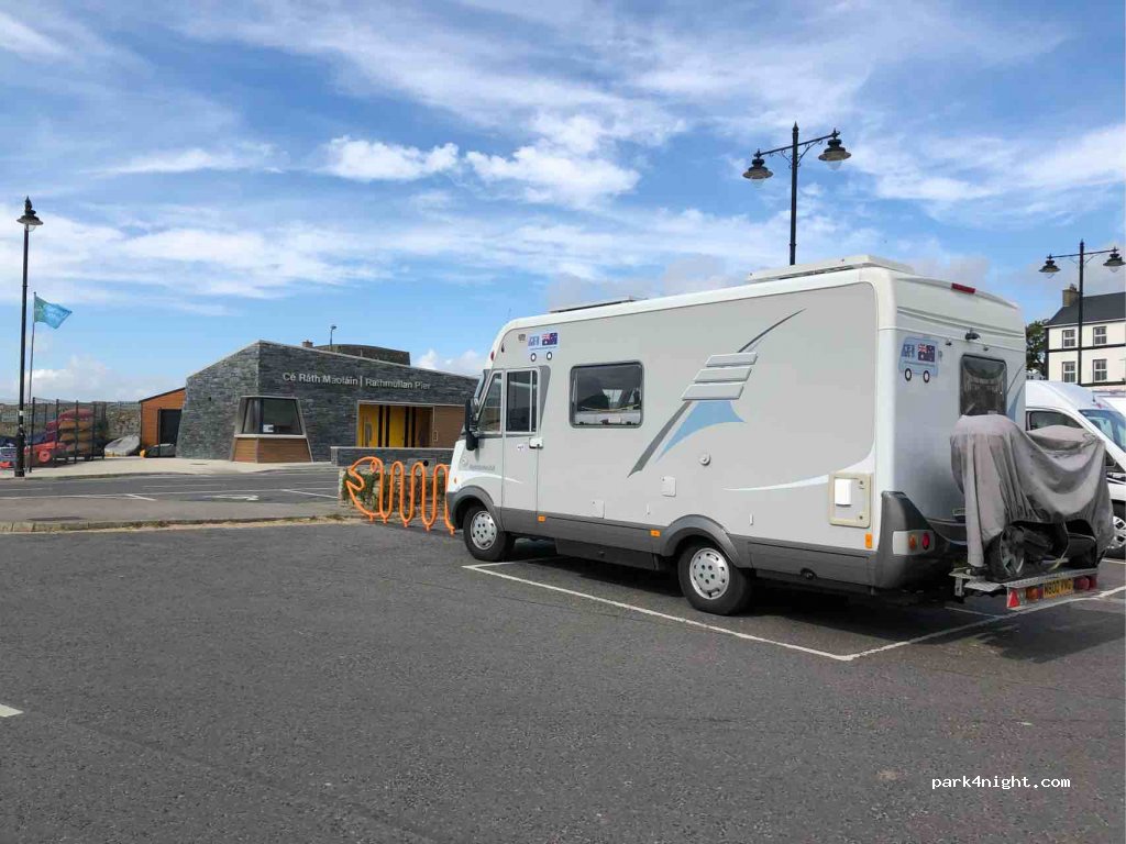 ()  - 4-6 Coastguard Station — foto 2
