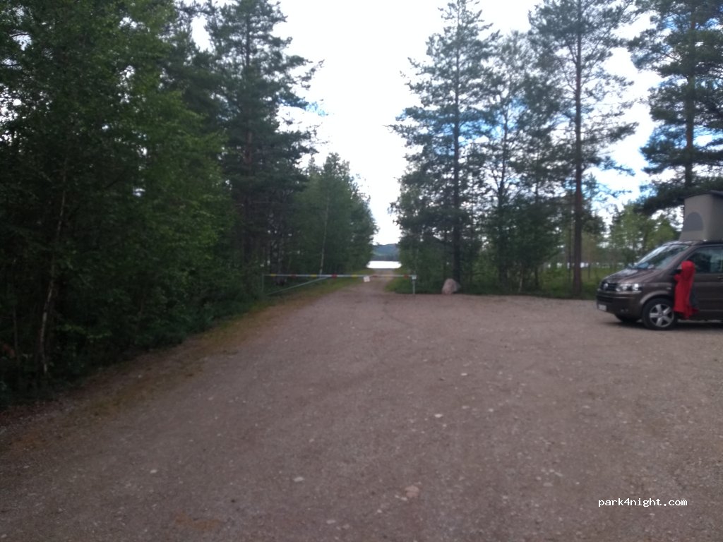 (842 91) Linsell - — foto 2