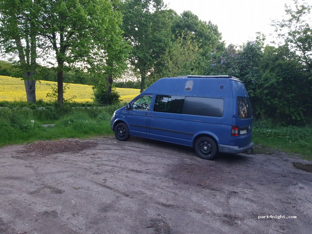 (23626) Ratekau - Offendorfer Straße — foto 2