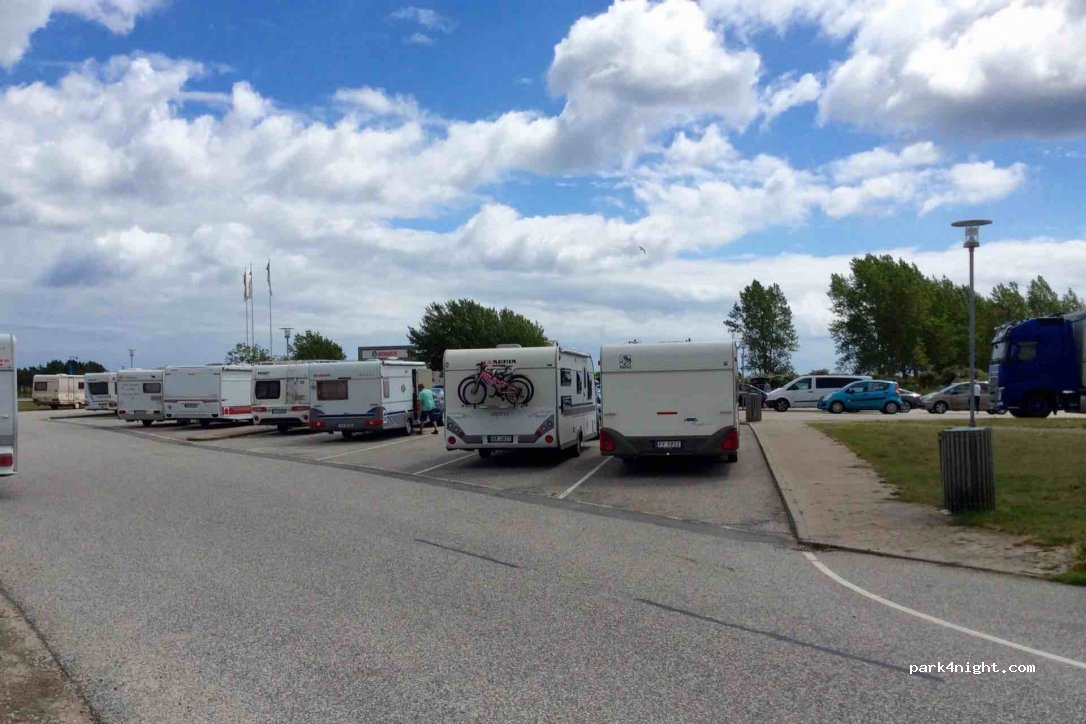 (5800) Nyborg - Hjejlevej 107 — foto