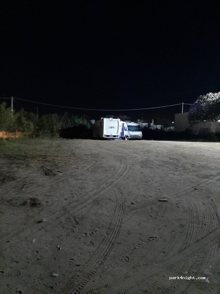 (73010) Punta Prosciutto - 3762 Via Jacopo Bartolomeo Beccari — foto 2