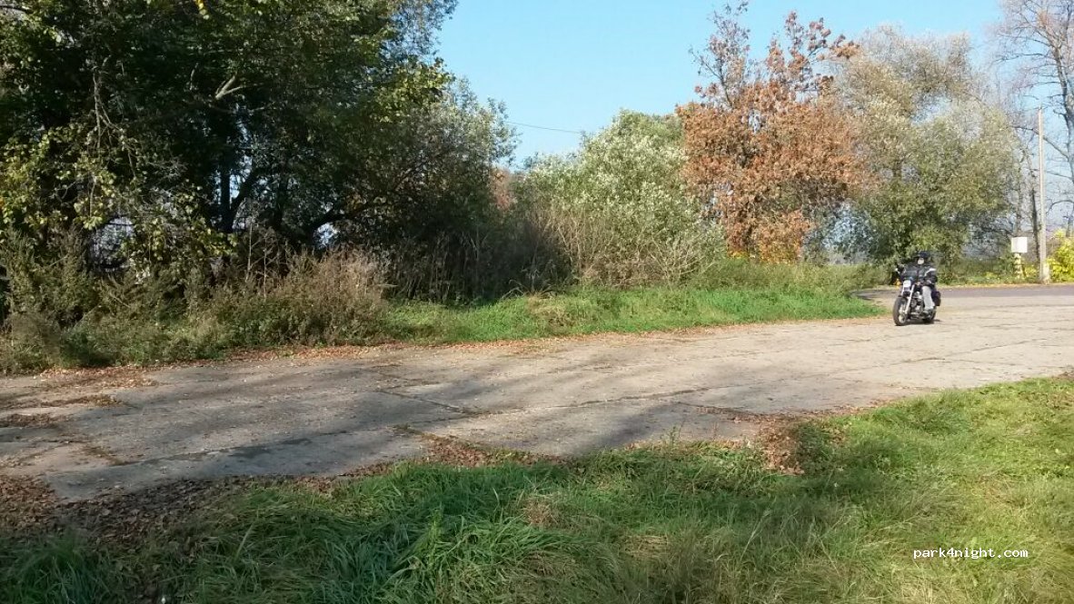 (39264) Walternienburg - L51 — foto