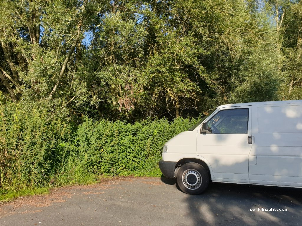 (26441) Jever - An der Kleiburg — foto 2