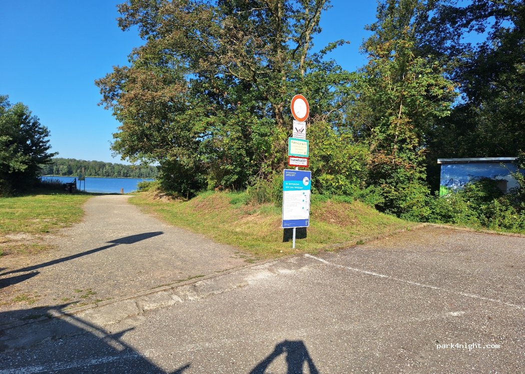 (04683) Naunhof - A14 — foto 4