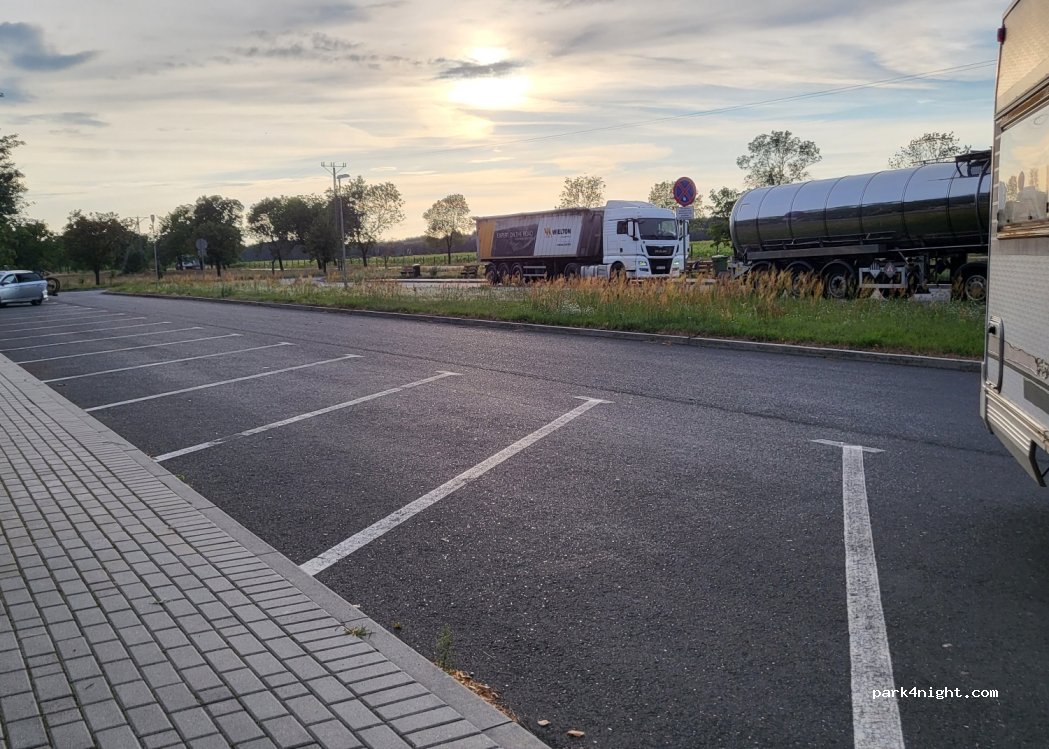 (67-210) - Droga Krajowa 12 — foto 2
