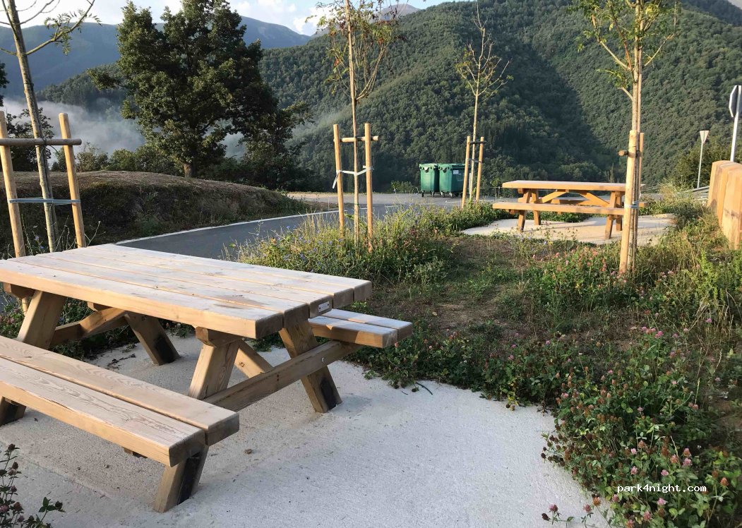 (39577) Dobares - N-621 — foto 2