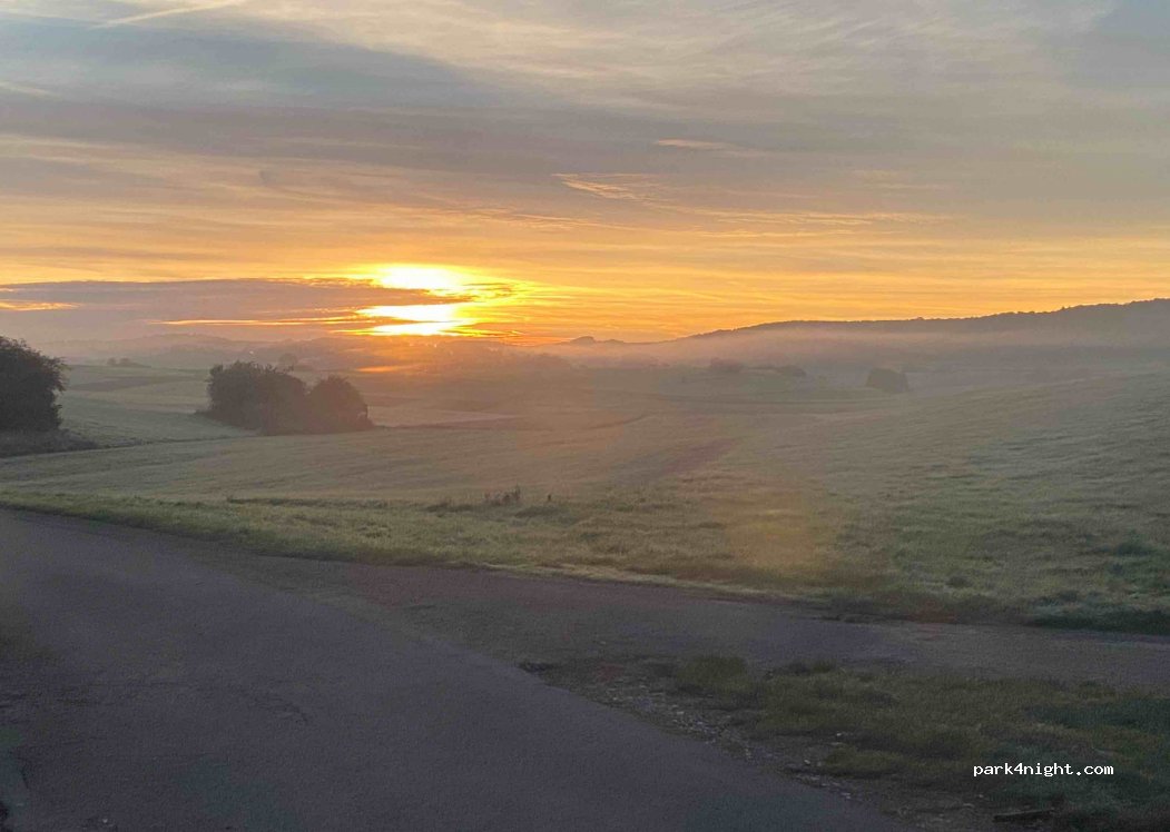 (72829) Engstingen - Unnamed Road — foto 4