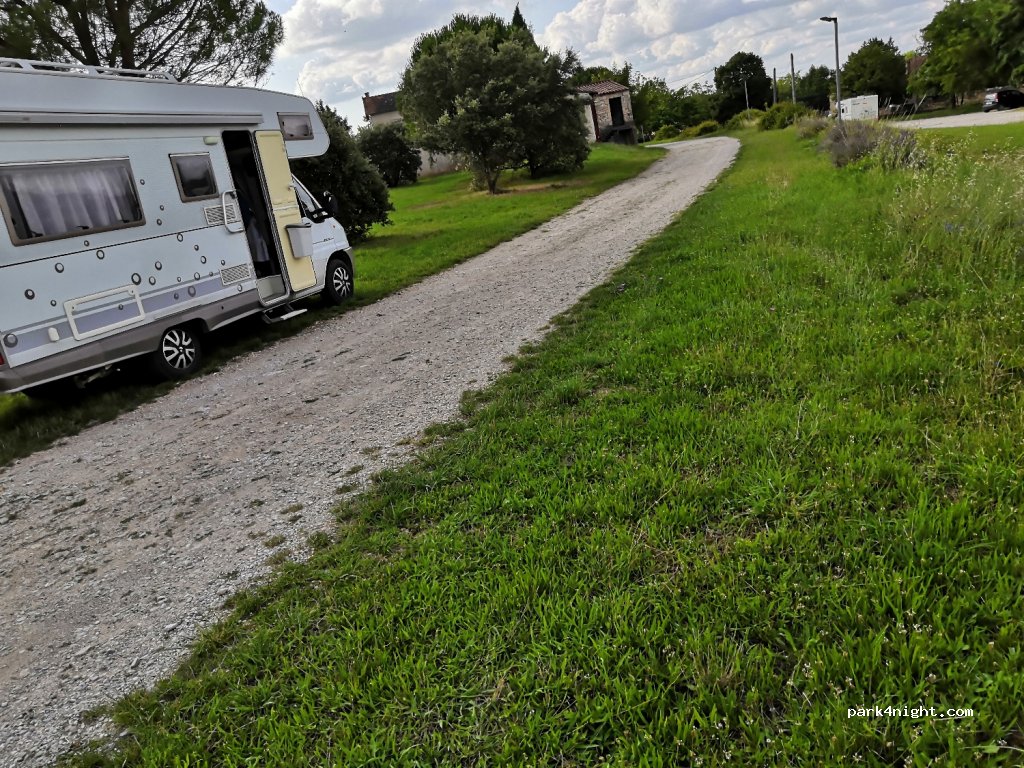 (46260) Varaire - Varaire — foto 3