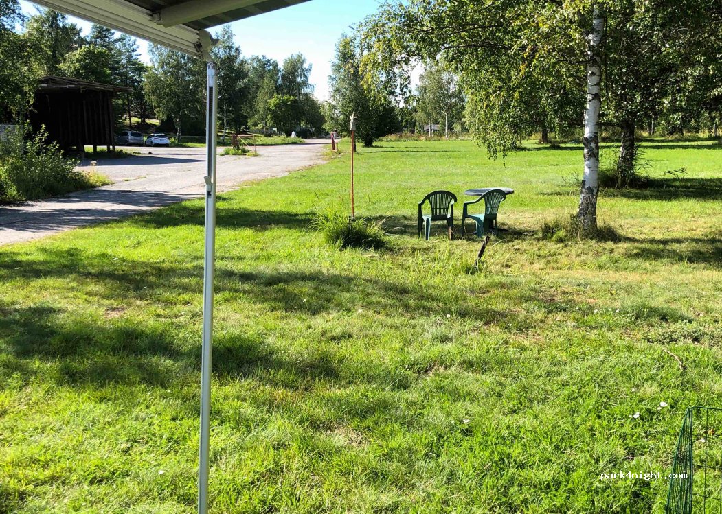 (23310) Taivassalo - 786 Hakkenpääntie — foto