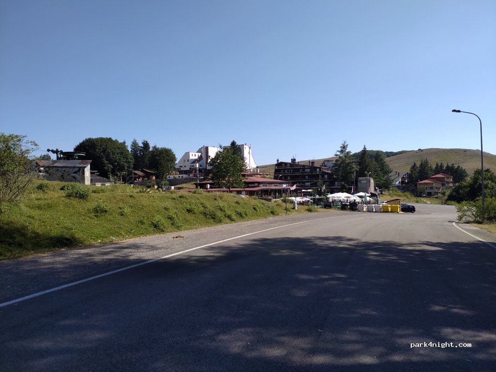 (00028) Livata - 1 Viale dei Boschi — foto 2