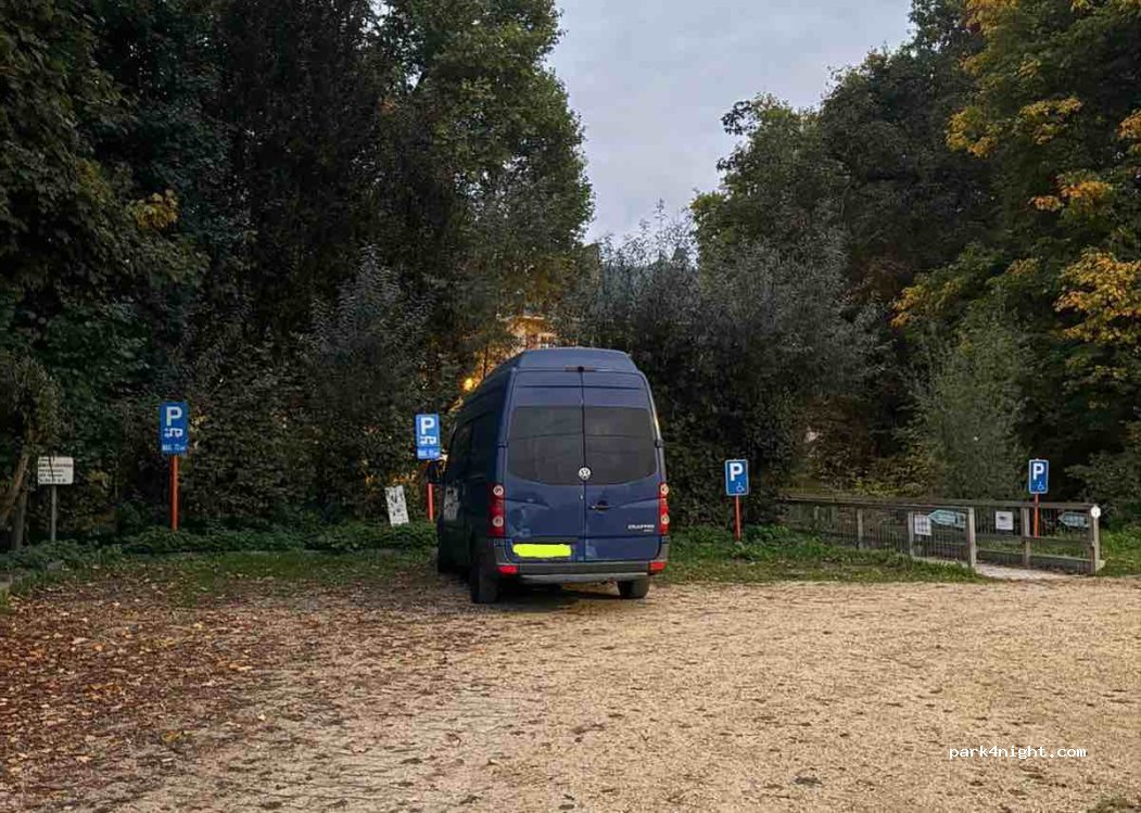(3370) Boutersem - 20 Dreefstraat — foto 5