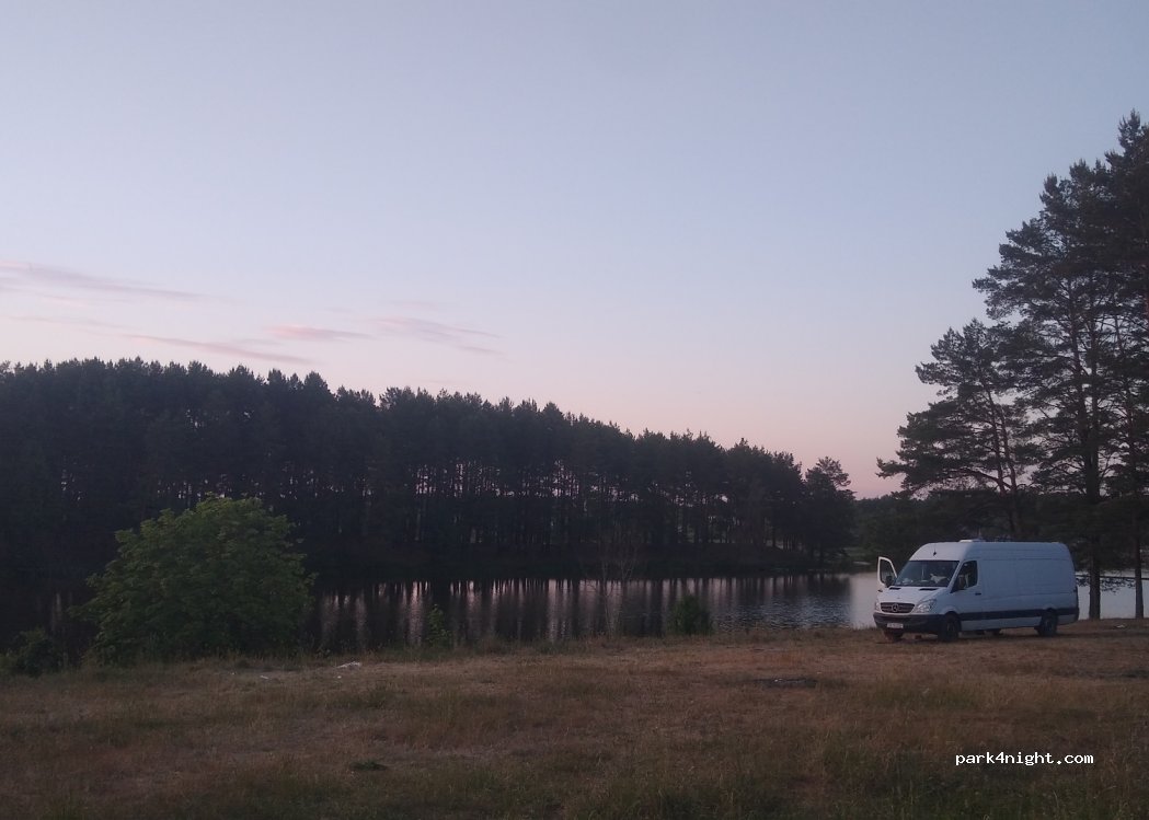 (14120)  - Unnamed Road — foto 2