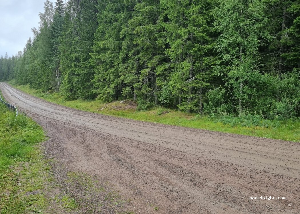 (686 98)  - Unnamed Road — foto 2
