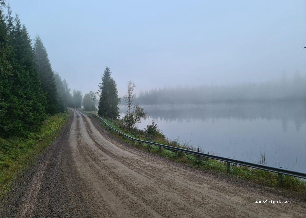 (686 98)  - Unnamed Road — foto 3