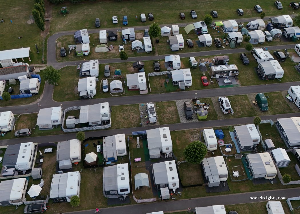 Camping Duinzicht NV — foto 5
