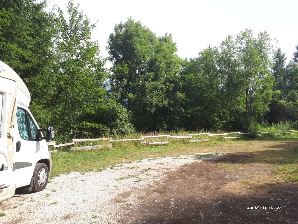 (2105) Travers - 1 La Mine — foto 3