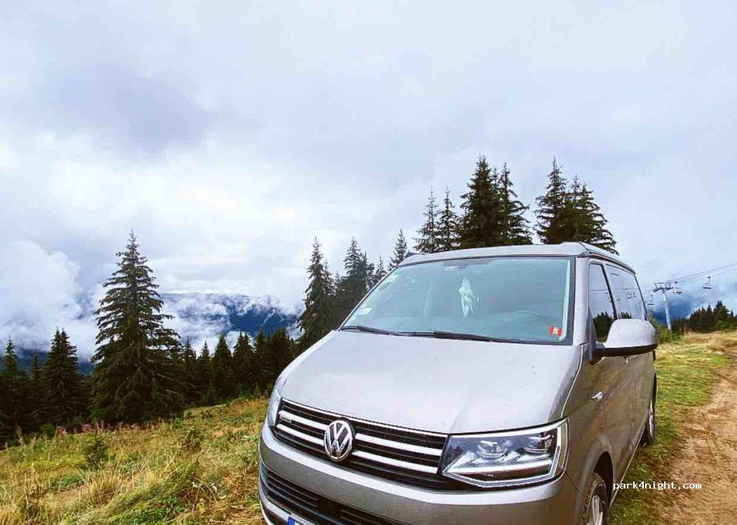 (74110) Morzine - Unnamed Road — foto 2