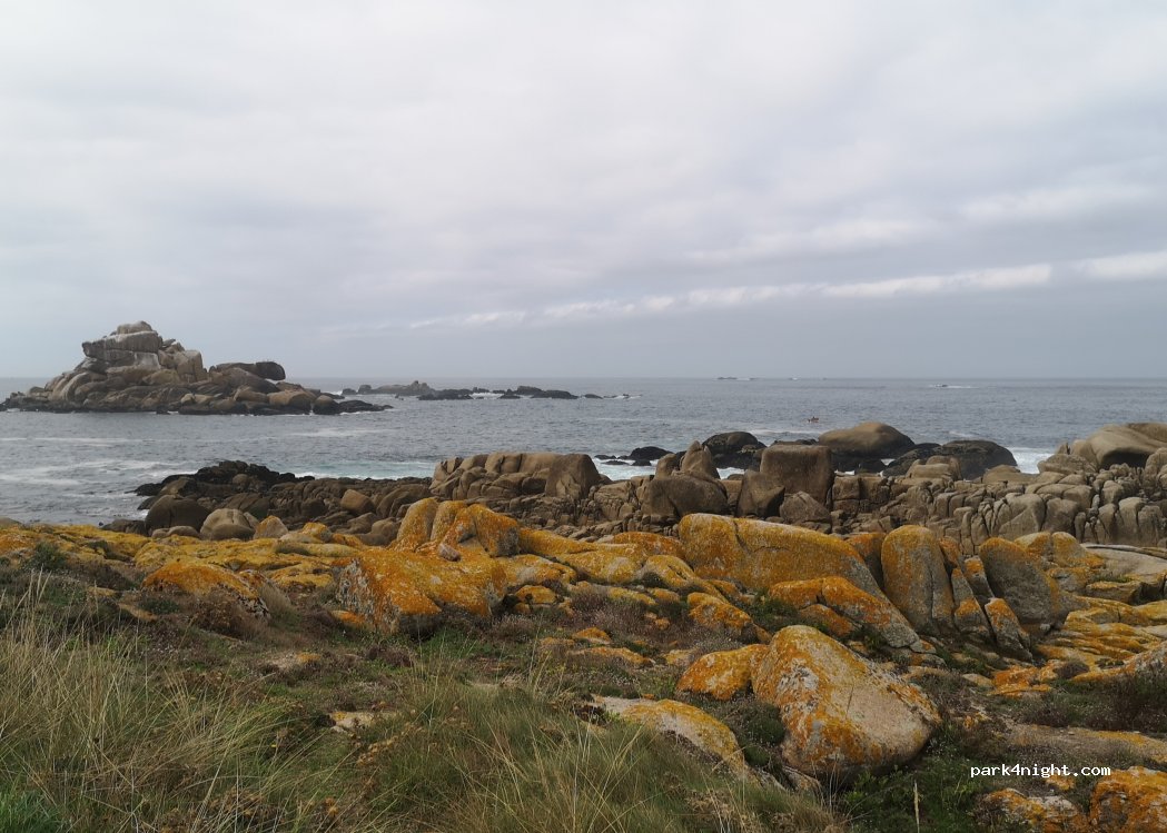 (15967) Ribeira - Unnamed Road — foto 5