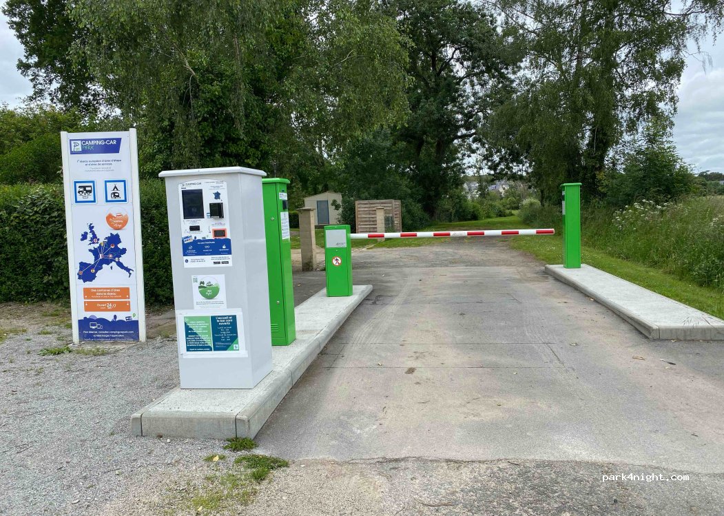 (49500) Nyoiseau - Orveau — foto 3