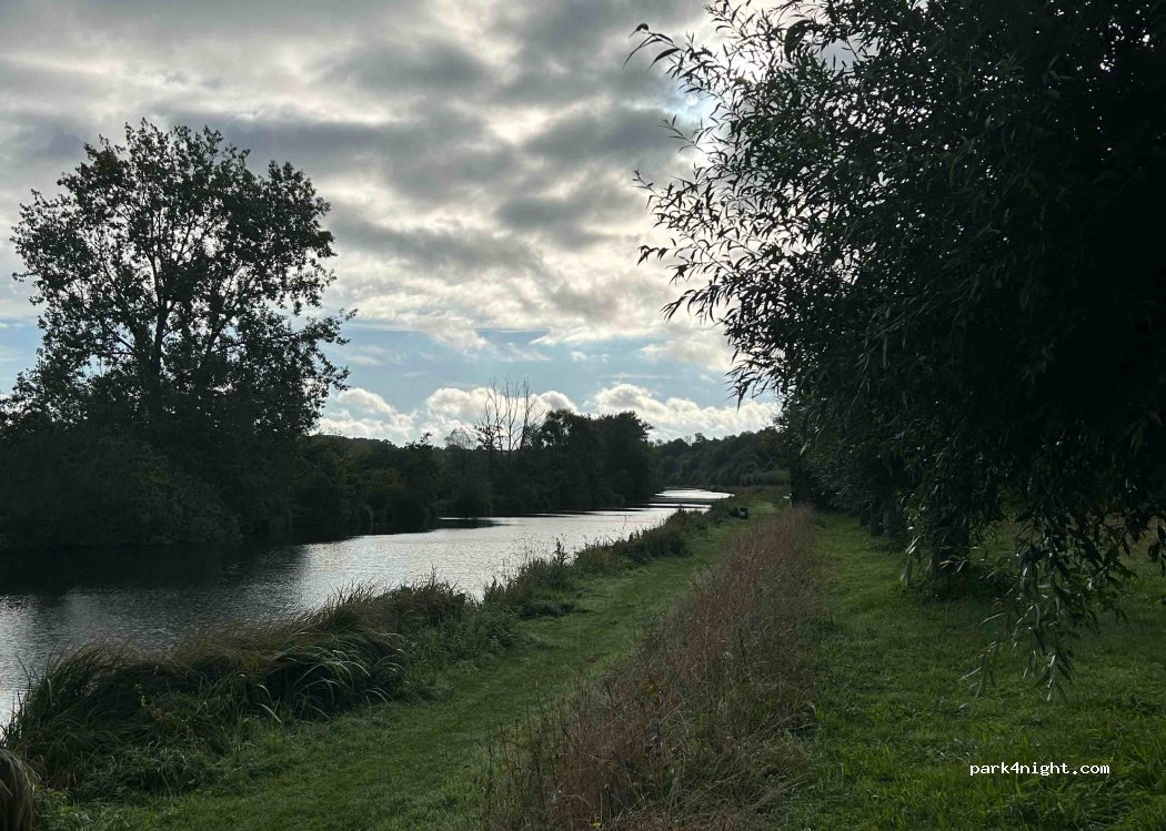 (80340) Frise - 3 Chemin Dompierre — foto 3